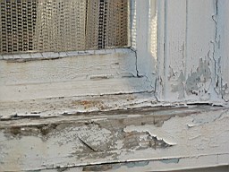 clarmont before after-1214.JPG